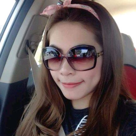 รีวิวของดี 789