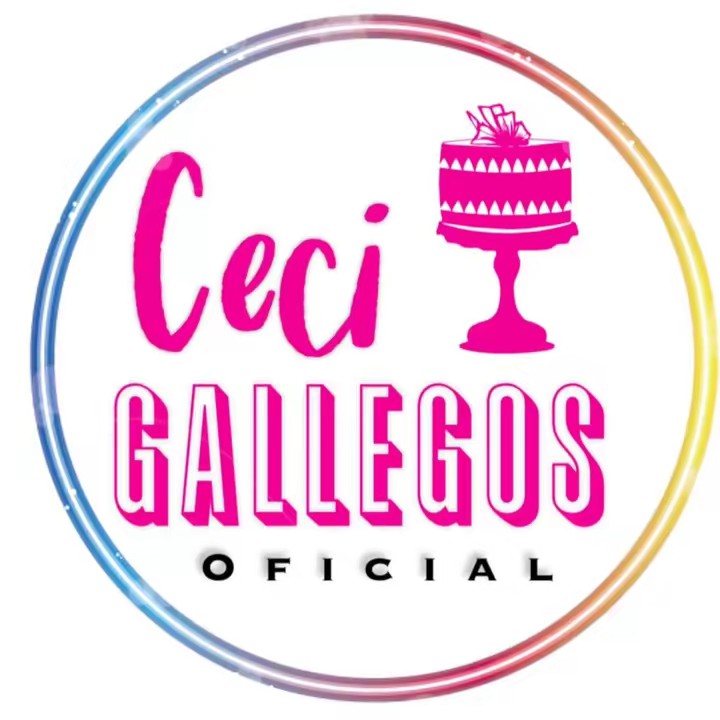 cecigallegos7oficial