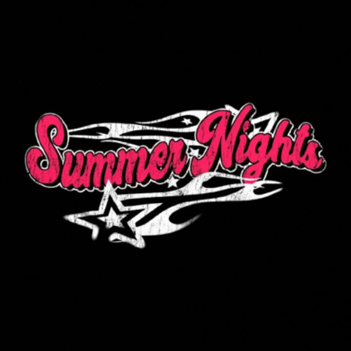 SummerNightsMedia