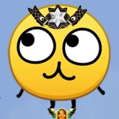 農家のあひる🐎💨🐎✨