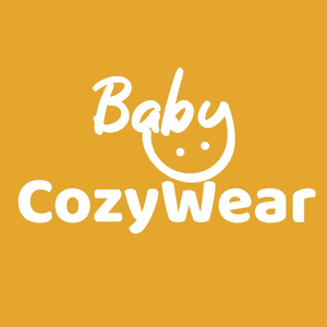 BabyCozyWear