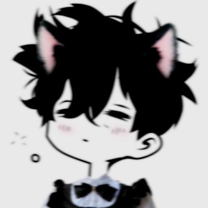 The Rats 🥵💳💥