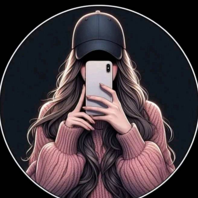 stitchsylviechristophe76