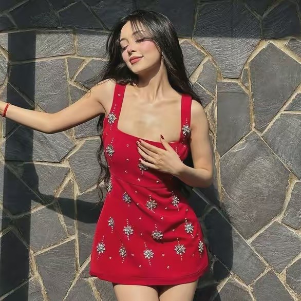 ℳᎯᎽЅЅℰℳ𓅇꙰