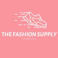The Fashion Supply
