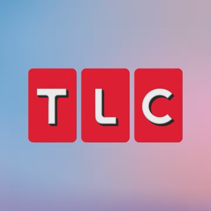 tlc