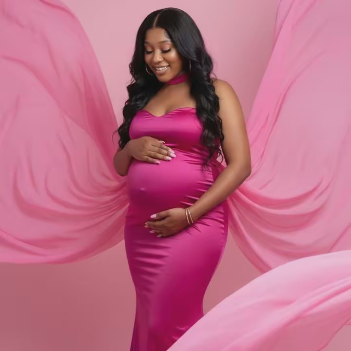 Bbyrose509🎀🇭🇹🐜♑️🦒