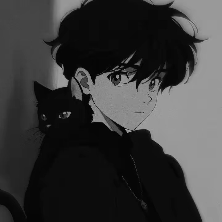 𝙏𝙞𝙢𝙚𝙡𝙚𝙨𝙨’♪