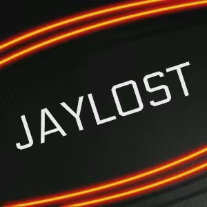 JayLost