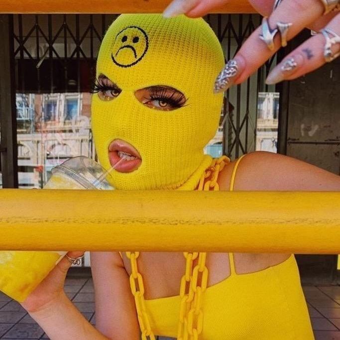 🍭bxby.adriana_💕