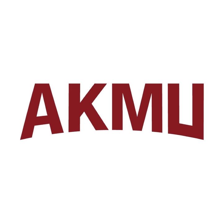AKMU
