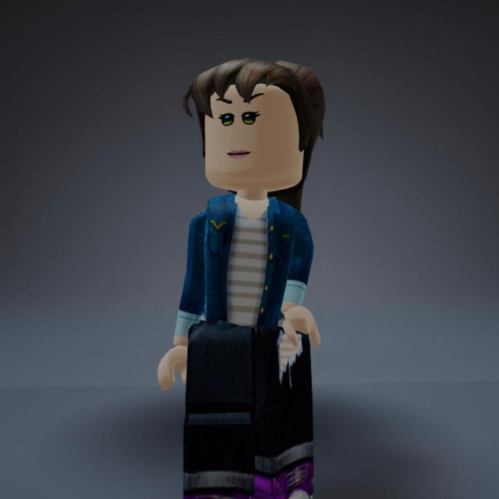 императрица сахарок