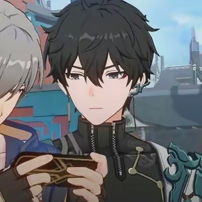 Aah~ T-Tord~ Faster~! please~