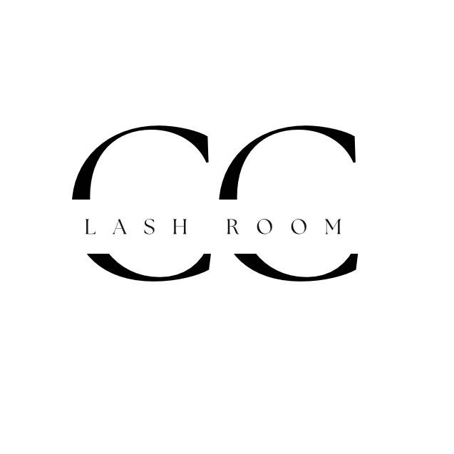 CClashroom