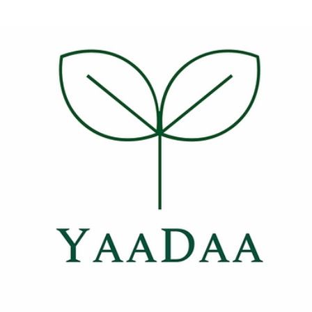 YaaDaa Beauty