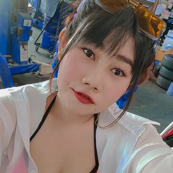 🐷😊น้องแนนนี่หมูอ้วน🌹🐖🐷🐽