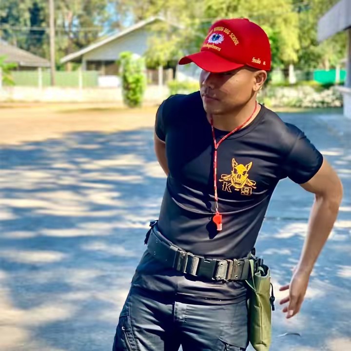 โอเล่คุง