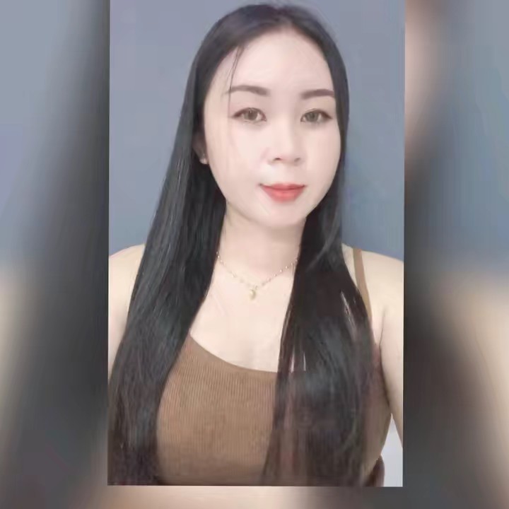 ✨️มุกดา พาช็อป🛍👗👜👠👛