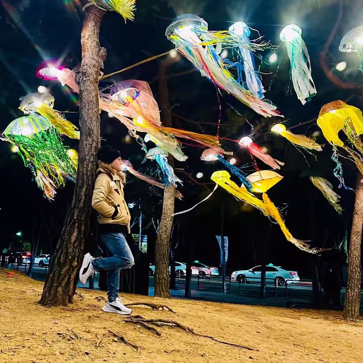 Cường Mốc🇻🇳🇰🇷