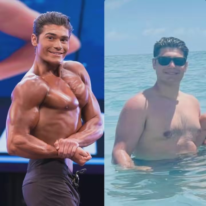 DryGuy | ChemE | Law