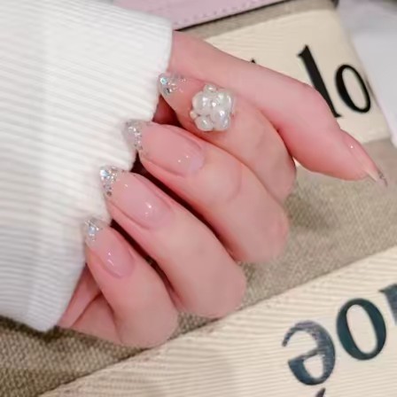 ねるときつかう