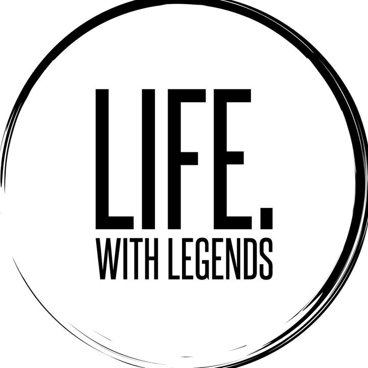 Life Legends
