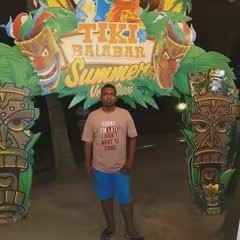 𝓣𝓗𝓔𝓝𝓐𝓡𝓐𝓢𝓤