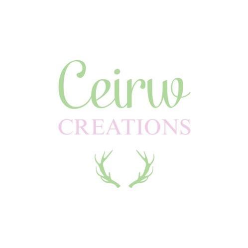Ceirw Creations