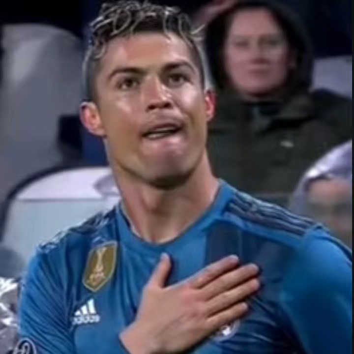 𝗛ᵅ𝔂𝓏ɇ𝗇 ℜLツ☪︎