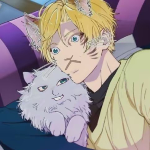 (jimxns_jxms) IDK WHAT IT WAS