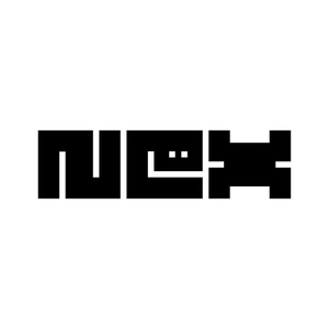 Nex Playground