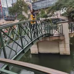 kevindavidavilaperenzuela