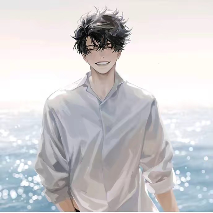 ILOVE💜DASHENKA[51%]