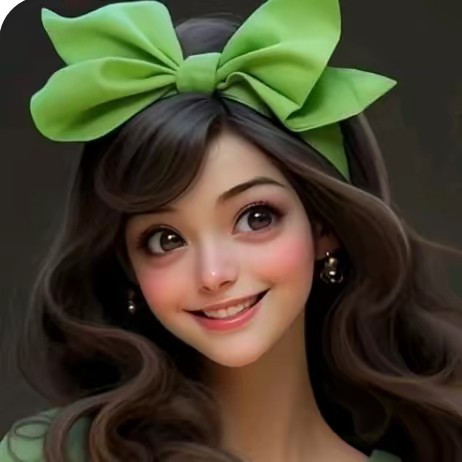 นุชซี่ รีวิว