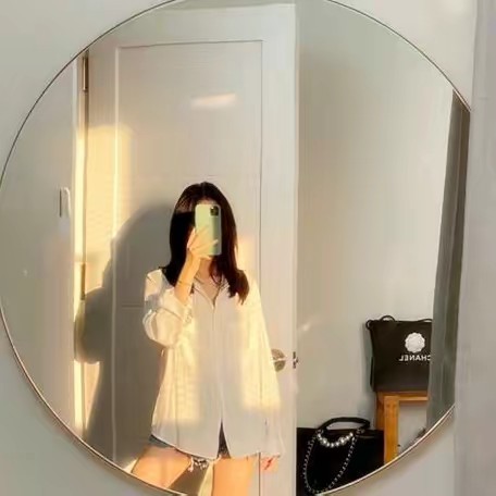 ตาต้า ตาต้า9