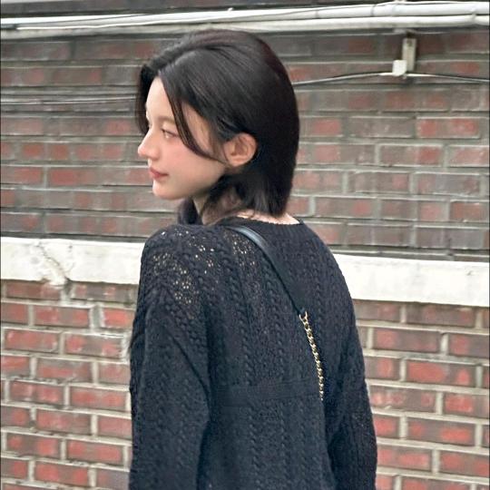 ⋆ 𝑒𝑒𝓁𝓎 ⋆