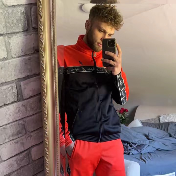 Gabber_Damien🦘🦘