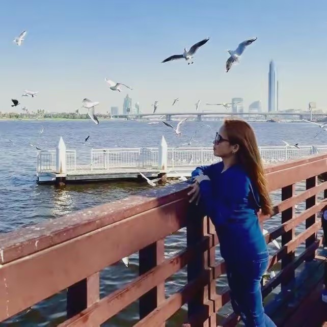 Cathy13 ❤️💋💃