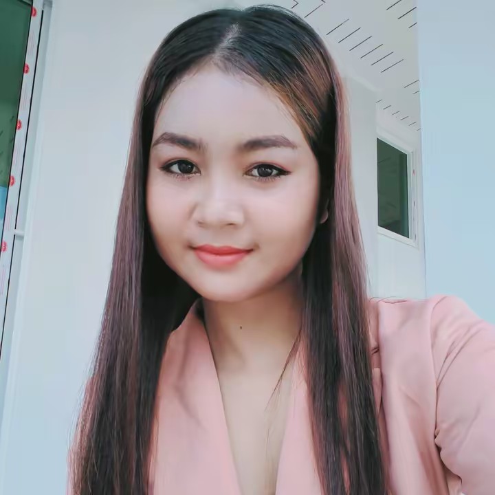 អាសី អនឡាញ