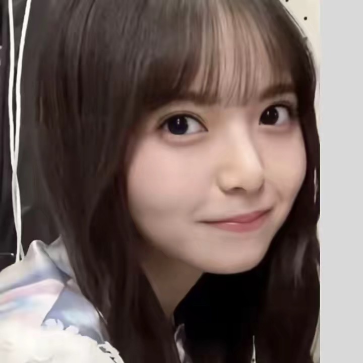 nogizaka_fuku