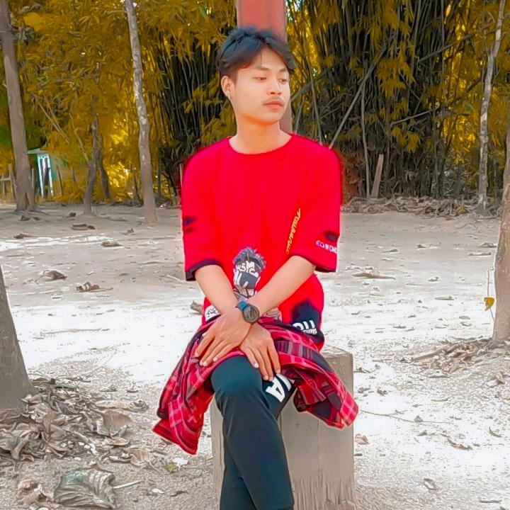 🏳️‍🌈𝘼𝙞 𝘽𝙤𝙣🏳️‍🌈