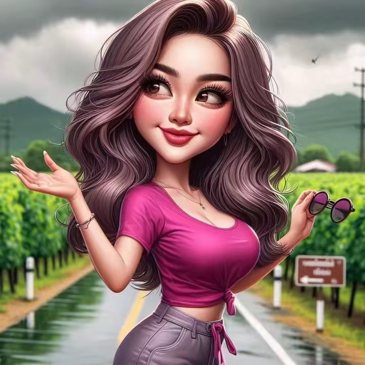 Eammi:)✨🌸(รักสวย.3)