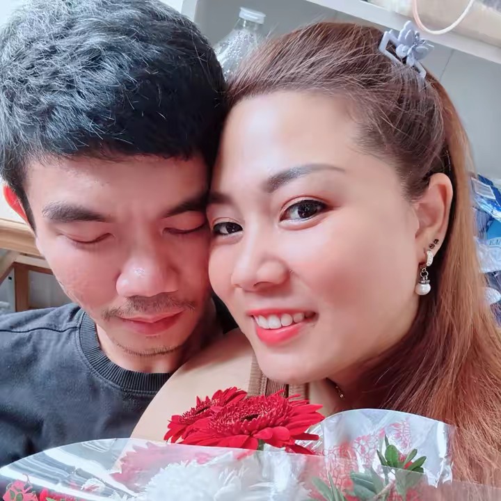 🗼🥰 Snisa🗼🇹🇭🇫🇷🤭