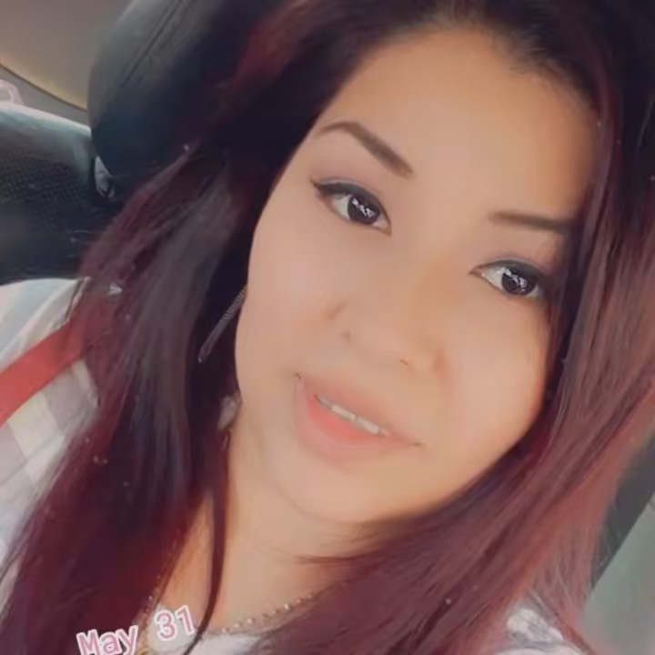 💜leslie🍇🇸🇻