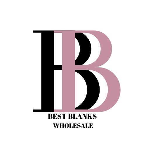 Best Blanks Wholesale