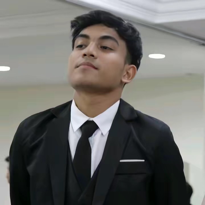 ᴵᵗ'ˢ ᶜʰᵉⁿⁿˢˢ🇲🇾🇵🇸