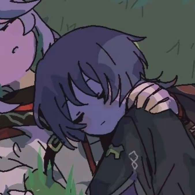 Matheus que ama a Yaya