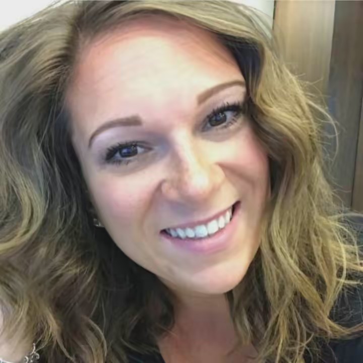 𝓿𝓪𝓵𝓮𝓻𝓲𝓮