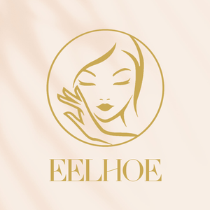 EelhoeFlagshipShop