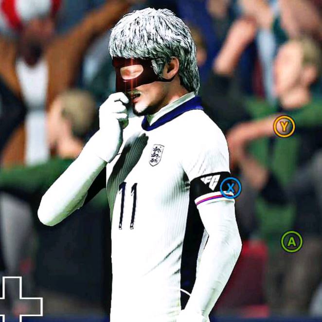 𝑻𝑯𝒁𝒁𝒀 🐉